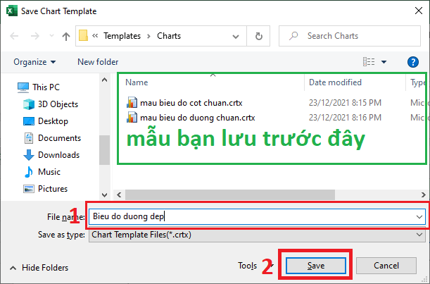 luu-mau-bieu-do-khi-dung-sau-nay-b2
