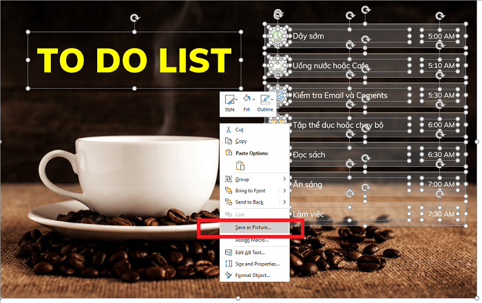 luu-todolist-thanh-anh-lam-hinh-nen