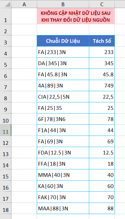 luu-y-sd-flash-fill-1-2