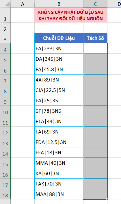 luu-y-sd-flash-fill-1-3