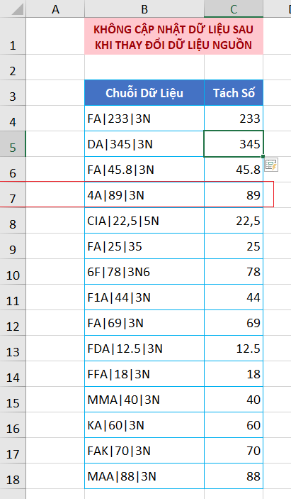 luu-y-sd-flash-fill-1-4