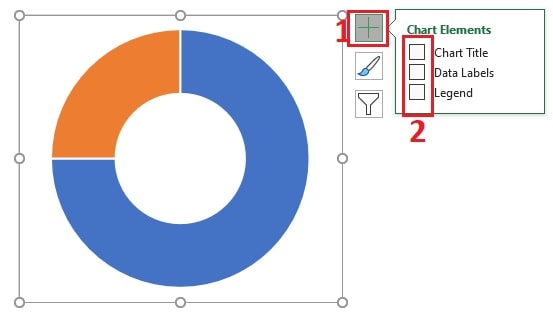 mau-bieu-do-dounghnut-chart-mau-1-buoc-4