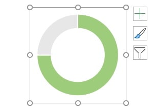 mau-bieu-do-dounghnut-chart-mau-1-buoc-9