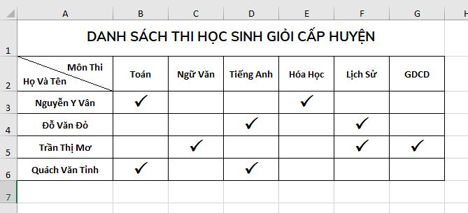 mau-vi-du-tao-duong-ke-cheo-o-excel