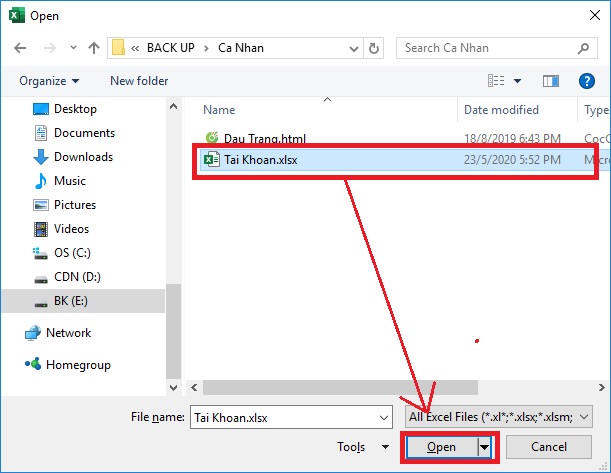mo-bang-tinh-excel-co-san-buoc-3