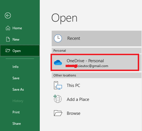 mo-hoac-luu-bang-tinh-tren-onedrive-excel-2019