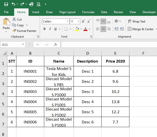 ngat-dong-cac-o-trong-excel-2019-B2