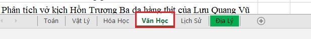 nhom-bang-tinh-excel-2019-buoc-1