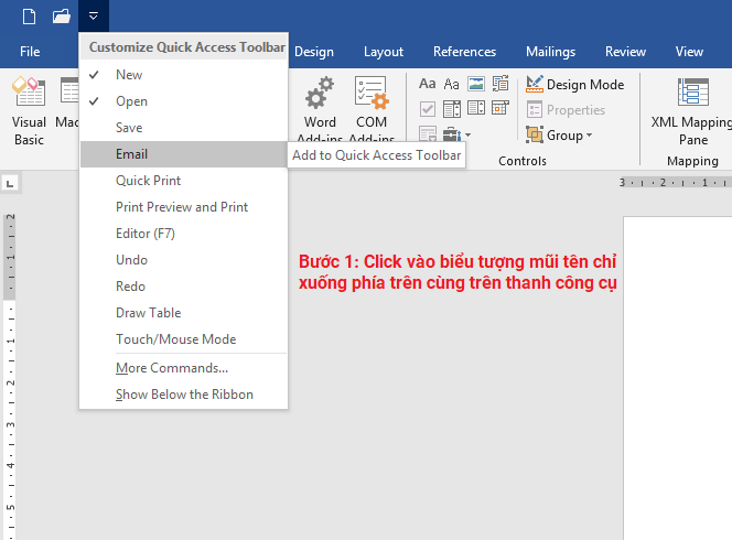 quick-access-toolbar-office-buoc-1