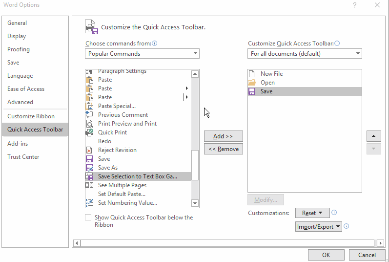 quick-access-toolbar-office-buoc-4