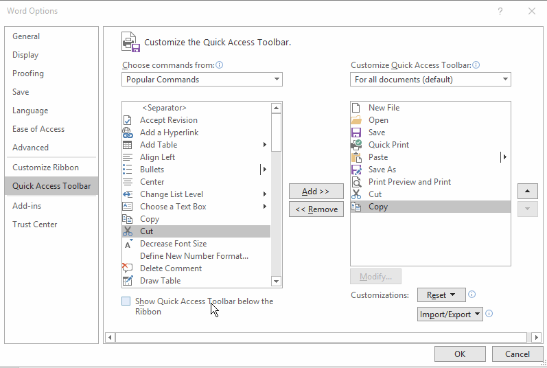 quick-access-toolbar-office-buoc-5