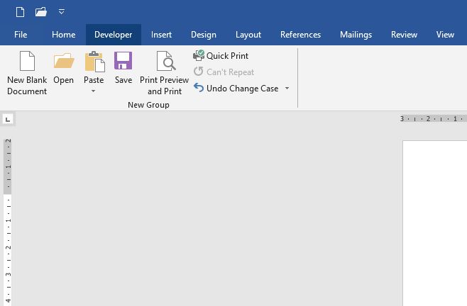 quick-access-toolbar-office-mau
