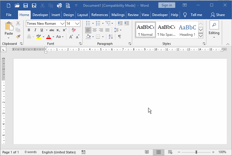 sang-tao-quick-access-toolbar-office-buoc-1