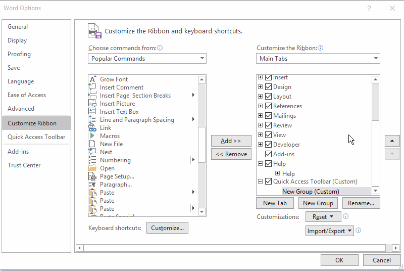 sang-tao-quick-access-toolbar-office-buoc-2