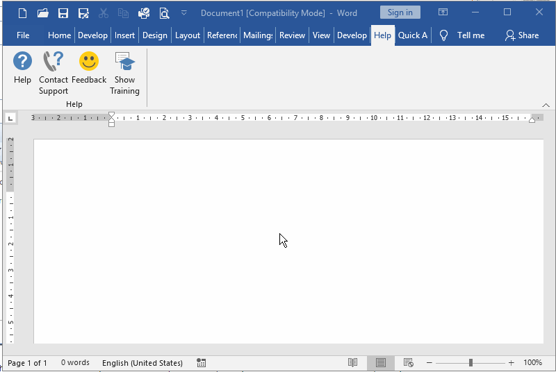 sang-tao-quick-access-toolbar-office-buoc-3