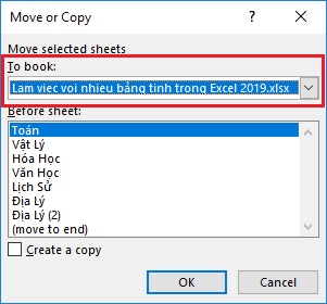 sao-chep-bang-tinh-excel-2019-tips