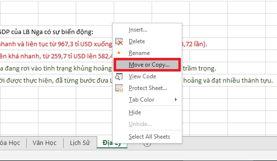 sao-chep-bang-tinh-excel-2019-buoc-1