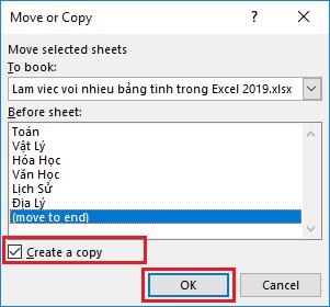 sao-chep-bang-tinh-excel-2019-buoc-2