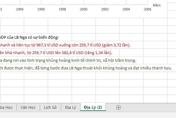 sao-chep-bang-tinh-excel-2019-buoc-3