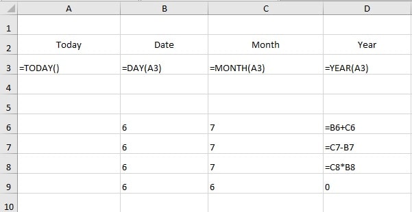 show-cong-thuc-excel-1