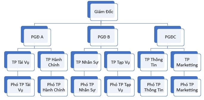 so-do-phan-cap-chuc-vu-10