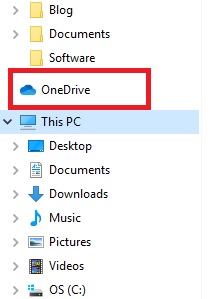 su-dung-OneDive-tren-PC-buoc-1
