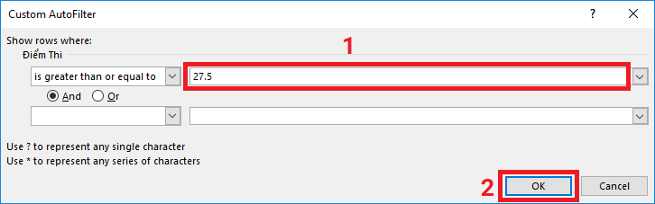 su-dung-bo-loc-filter-excel-2019-buoc-3