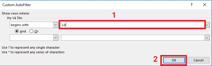 su-dung-bo-loc-filter-excel-2019-loc-nhieu-dieu-kien-buoc-3