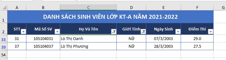 su-dung-bo-loc-filter-excel-2019-loc-nhieu-dieu-kien-buoc-4