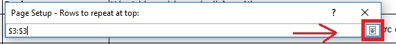 su-dung-lenh-print-titles-excel-2019-buoc-5