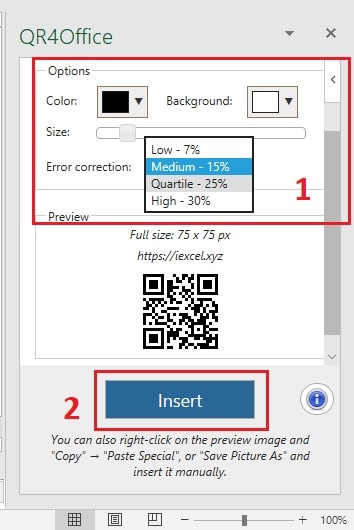 su-dung-qr-code-trong-excel-b5