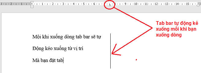 tab-bar-tab-thanh-thang