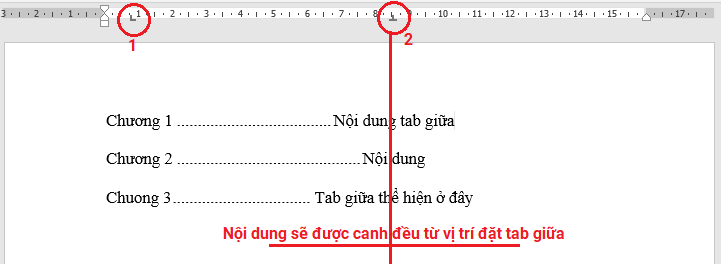 chi-tiet-tab-giua
