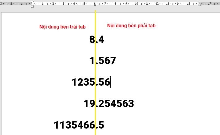 tab-thap-phan