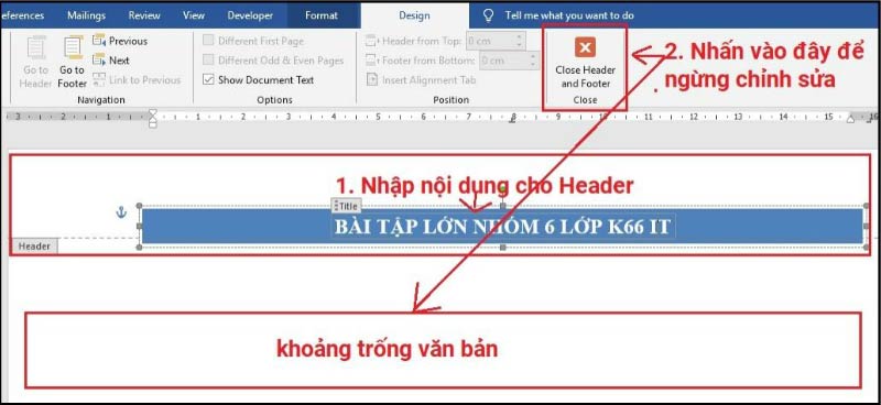 tao-Header-and-Footer-cach-1-buoc-2
