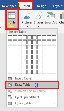 tao-bang-bang-cong-cu-ve-draw
