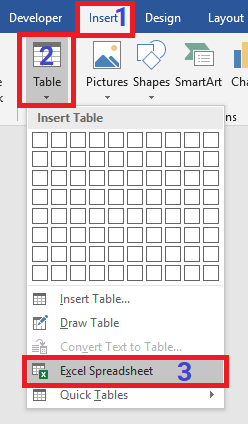 tao-bang-tinh-excel-tren-word