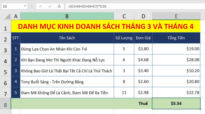 tao-cong-thuc-phuc-tap-excel-2019-2