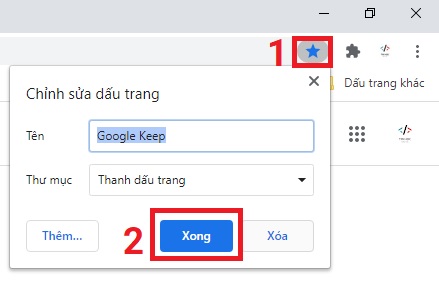 tao-duong-dan-nhanh-google-keep-buoc-2