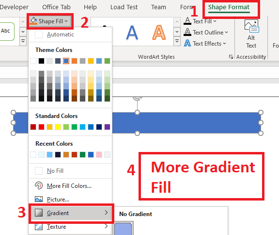 tao-gradient-cv-3