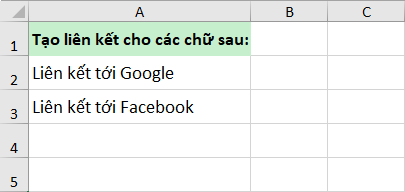 tao-lien-ket-cho-chu-trong-excel-1