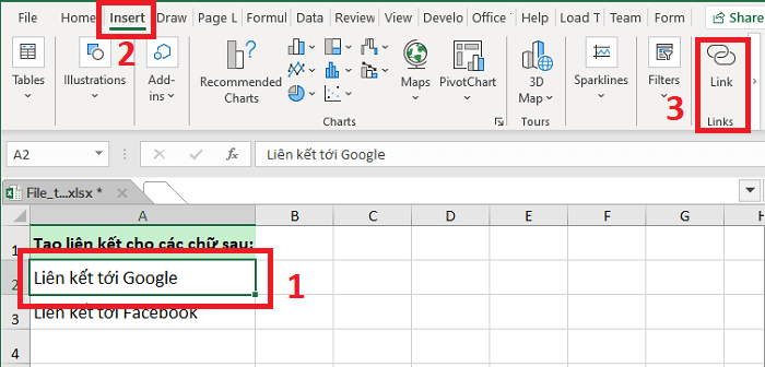 tao-lien-ket-cho-chu-trong-excel-2