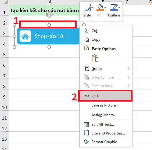 tao-lien-ket-cho-nut-bam-1