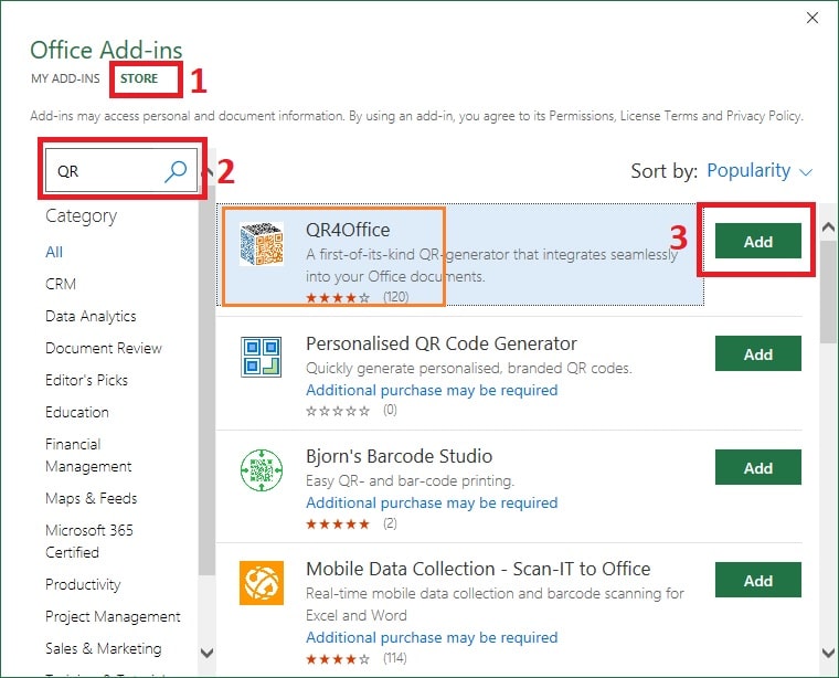 tao-ma-qr-code-trong-excel-b2
