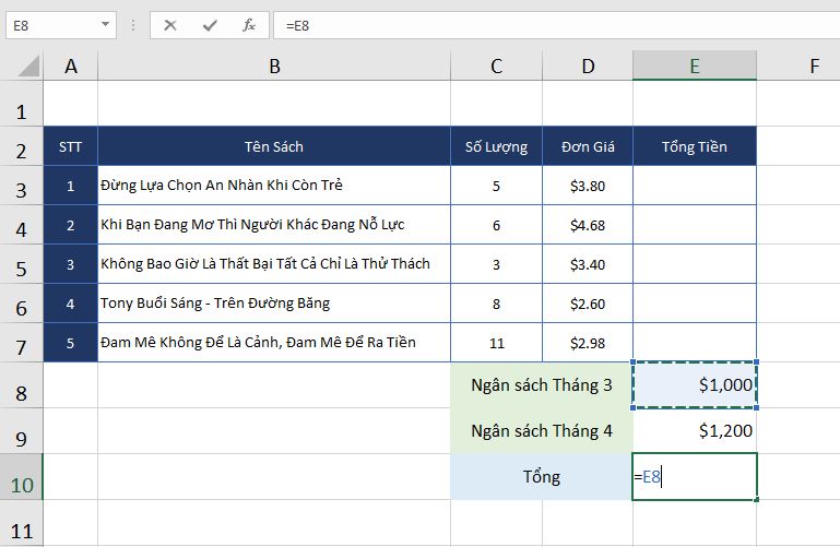 tao-mot-cong-thuc-excel-2019-buoc-3