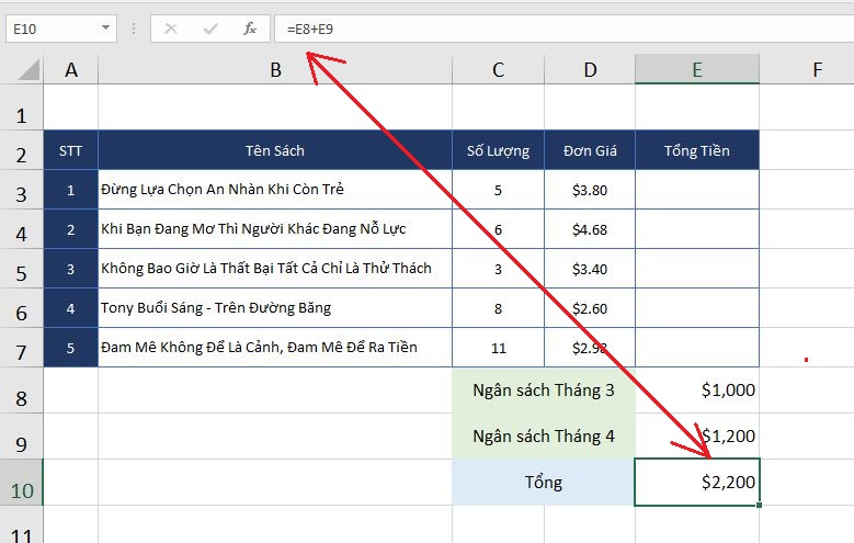 tao-mot-cong-thuc-excel-2019-buoc-6