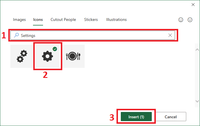 tao-nut-bam-cuc-dep-trong-excel-16