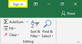 tao-tai-khoan-Microsoft-OneDrive-buoc-1