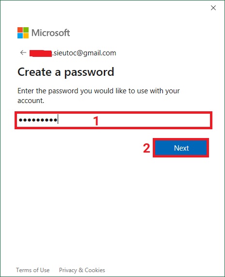 tao-tai-khoan-Microsoft-OneDrive-buoc-4