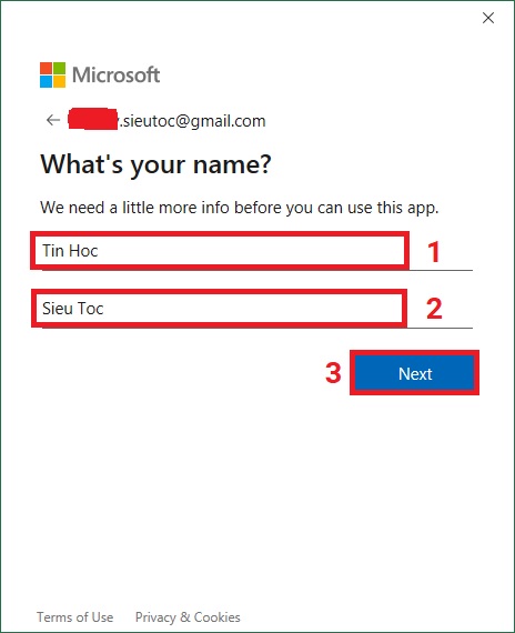 tao-tai-khoan-Microsoft-OneDrive-buoc-5